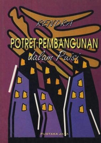 Image of Potret Perkembangan Dalam Puisi