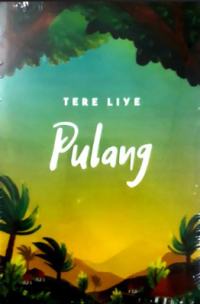 Image of Pulang