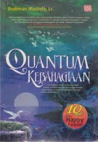 Image of Quantum Kebahagiaan