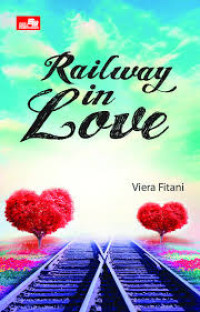 Image of Railway in Love
