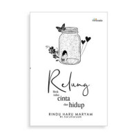 Image of Relung