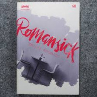 Image of Romansick