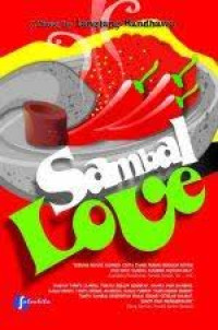 Image of SambalLove
