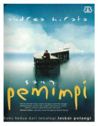Image of Sang Pemimpi
