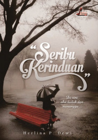 Image of Seribu Kerinduan