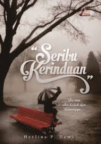 Image of Seribu Kerinduan