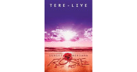 Image of Sunset Bessama Rosie