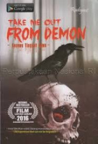 Image of Take Me Out From Demon