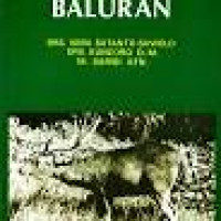 Image of Taman Nasional Baluran