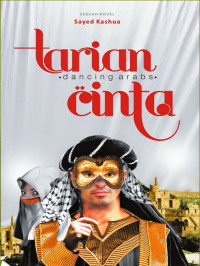 Image of Tarian Cinta