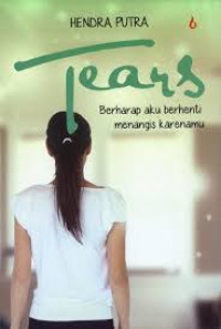 Image of Tears