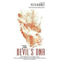 Image of The Devil's DNA