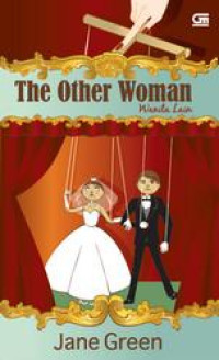 Image of The Other Woman