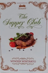 Image of The Supper Club