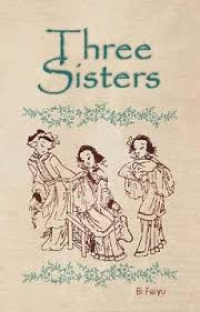 Image of Three Sisters