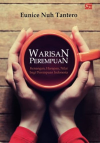 Image of Warisan Perempuan