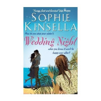 Image of Wedding Night
