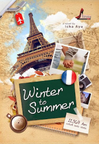 Image of Winter to Summer
